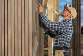  Farmers Loop, AK Siding Pros